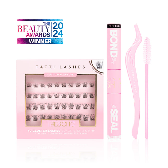Invisi-Lash Kit
