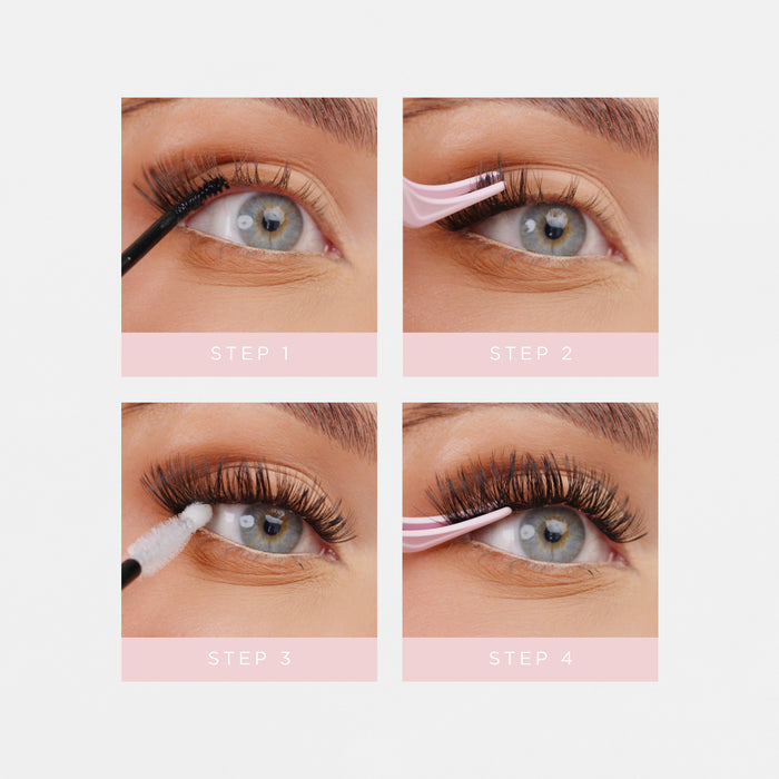 Invisi-Lash Kit