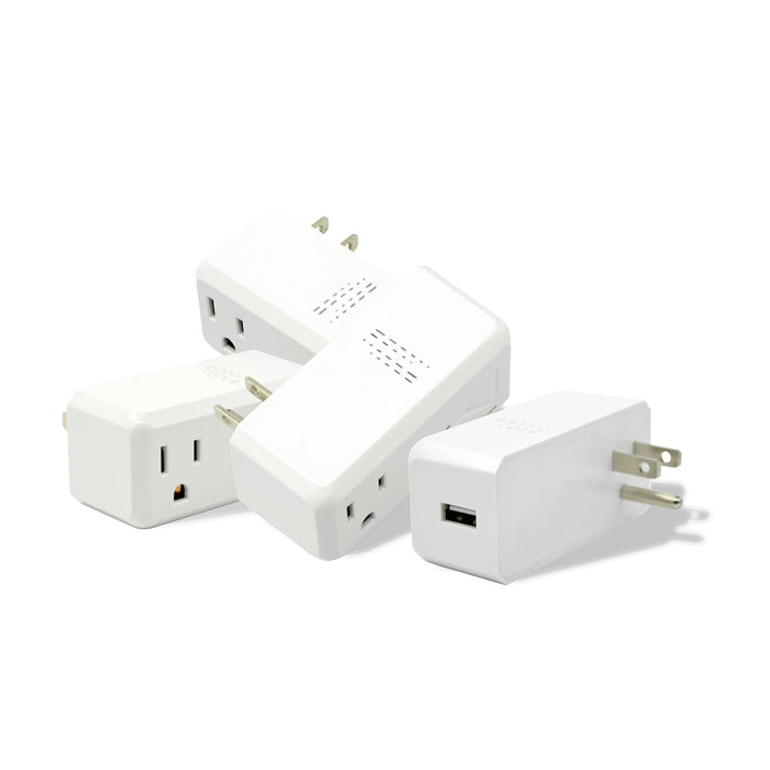 2-Pack