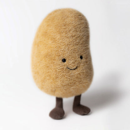 Jellycat Amuseables Graham Potato