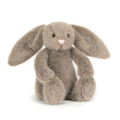 Jellycat Flufflet Bunny Littles - Multiple Options