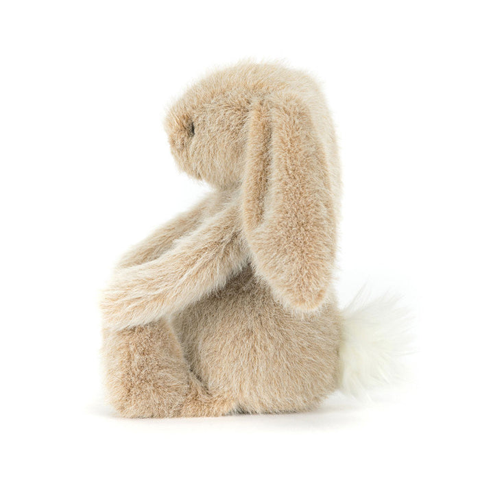 Jellycat Flufflet Bunny Littles - Multiple Options