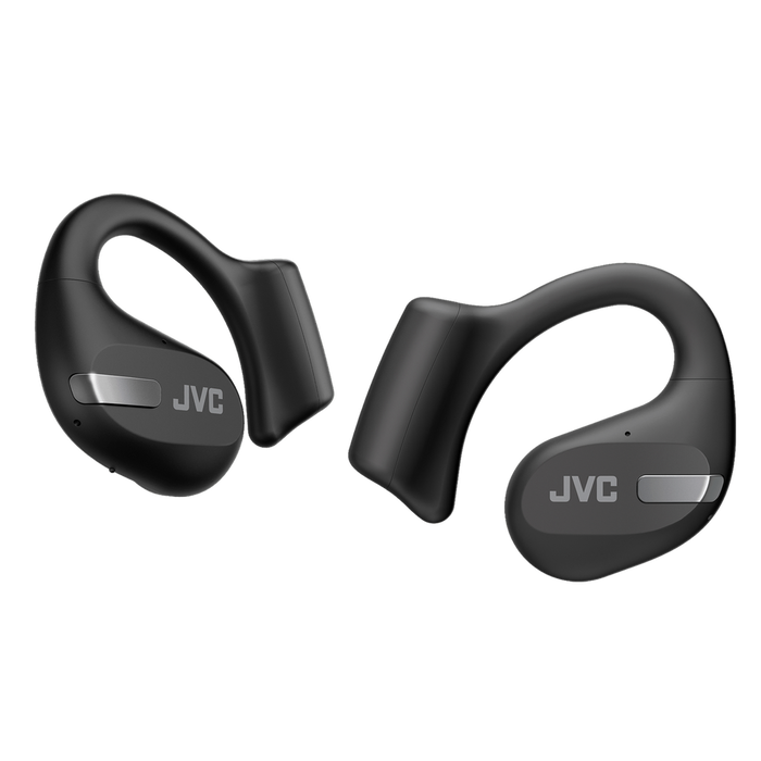 JVC Open-ear Headphones/earbuds Nearphones | HA-NP50T JVC Headphones Euronics Ireland