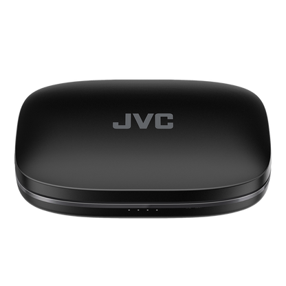 JVC Open-ear Headphones/earbuds Nearphones | HA-NP50T JVC Headphones Euronics Ireland