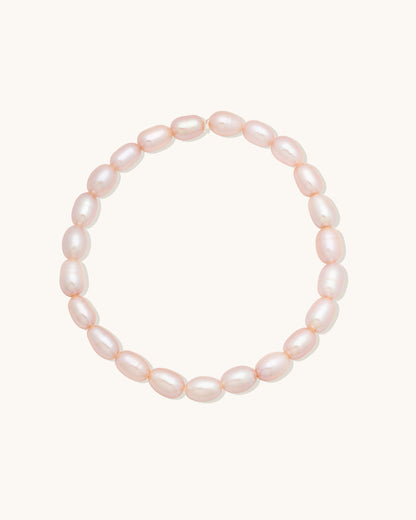 Kate Bracelet
