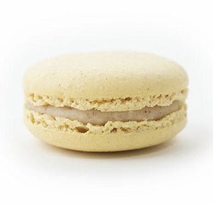 Popcorn - Olivia Macaron