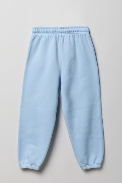 Kids Fleece Sweatpant