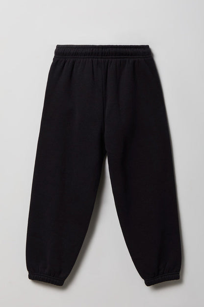 Kids Fleece Sweatpant