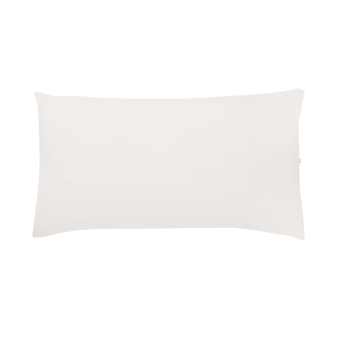 Kyte Baby King Pillowcase in Oat
