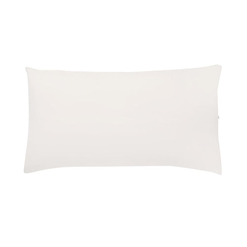 Kyte Baby King Pillowcase in Oat