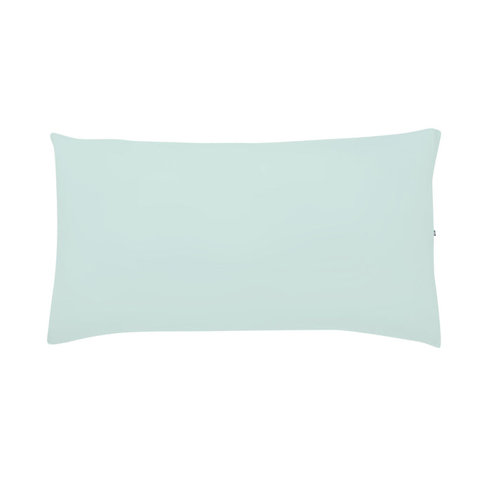 Kyte Baby King Pillowcase in Sage green
