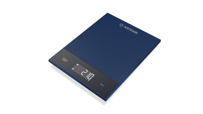 Kitchen Scale