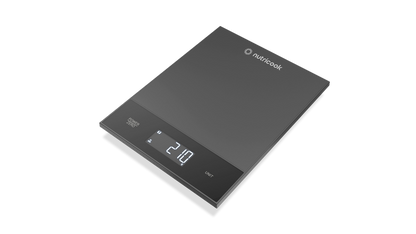 Kitchen Scale