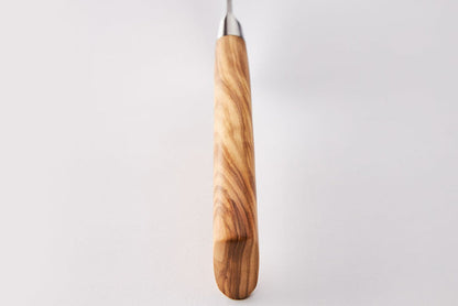 Küchenscharf Kochmesser 20 cm (100% Solinger Handwerkskunst)