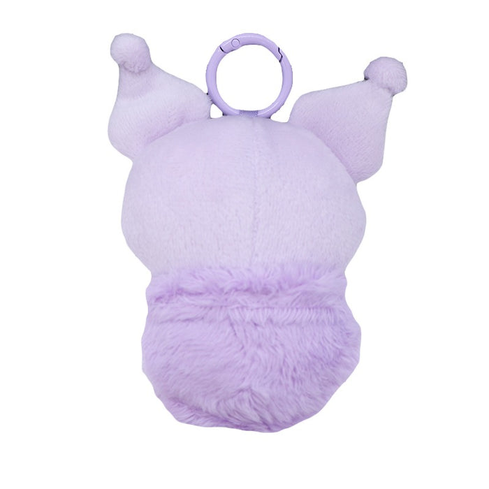 Kuromi Baby Bundle Bag Charm (Baby Series) Accessory Global Original