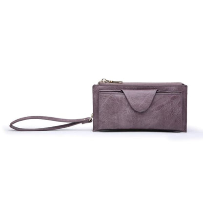 Kyla Wallet by Jen and Co.
