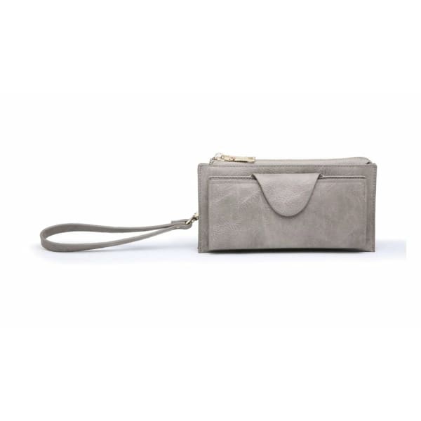 Kyla Wallet by Jen and Co.