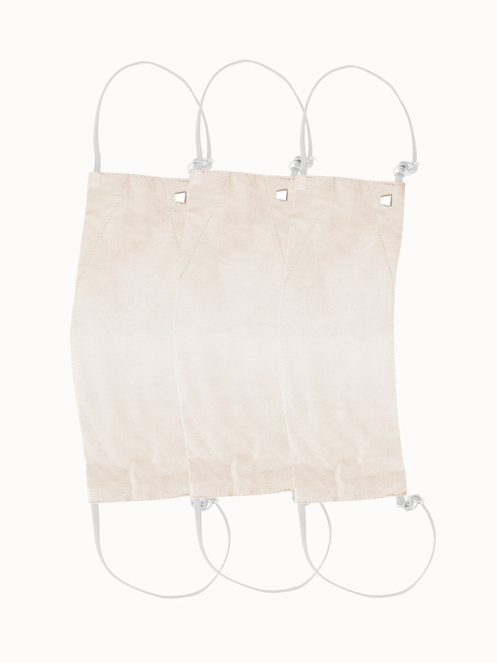 color:beige/beige/beige|gallery