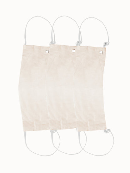 color:beige/beige/beige|gallery