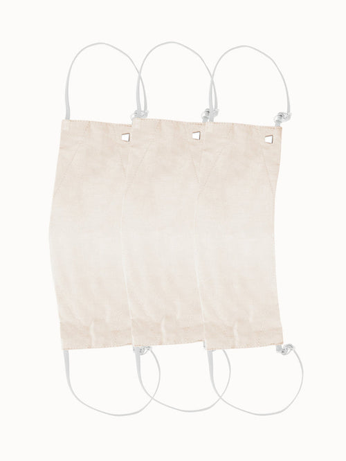color:beige/beige/beige|gallery