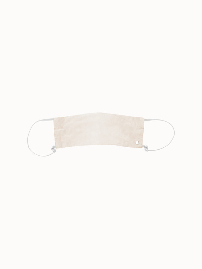 color:beige/beige/beige|gallery