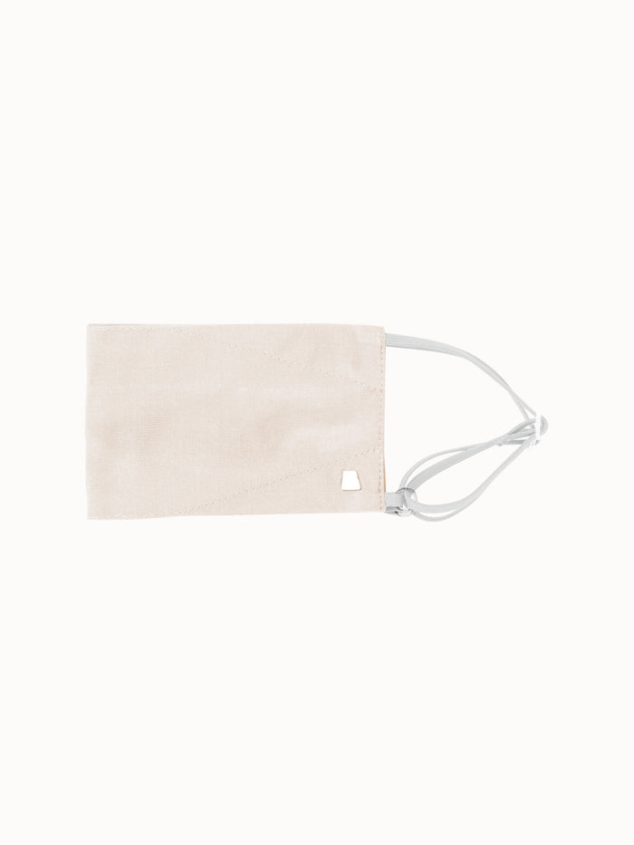 color:beige/beige/beige|gallery