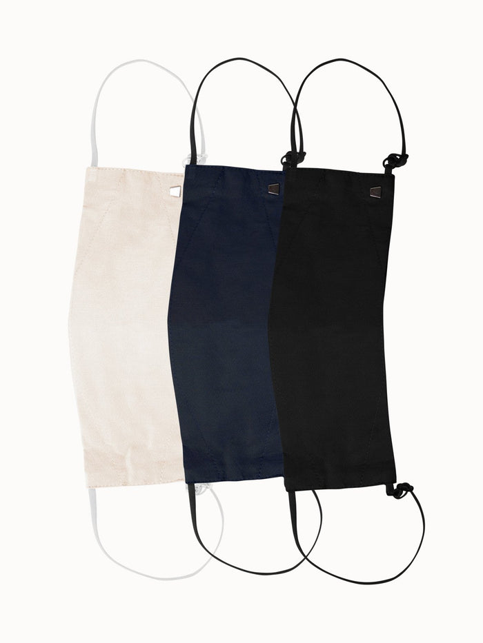 color:Beige/Denim/Black|gallery