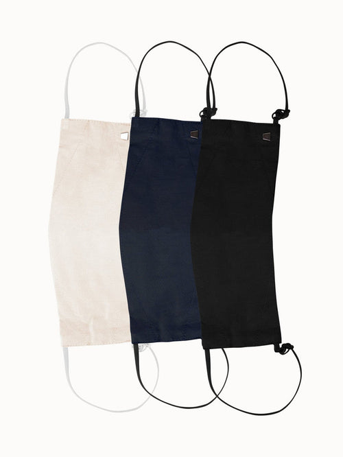 color:Beige/Denim/Black|gallery