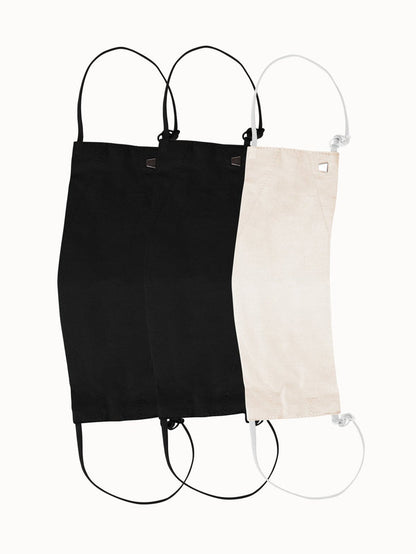 color:Black/Black/Beige|gallery
