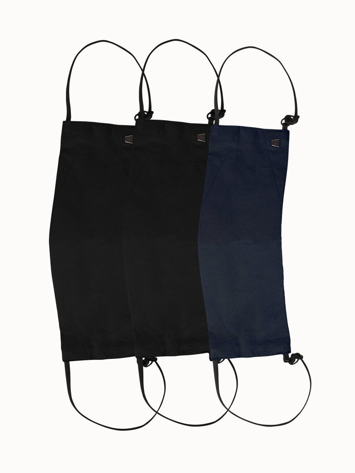 color:Black/Black/Denim|gallery