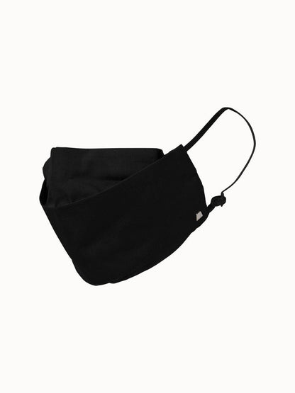 color:Black/Black/Denim|gallery