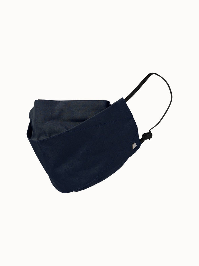 color:Black/Black/Denim|gallery
