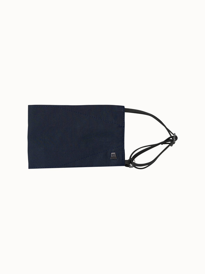 color:Black/Black/Denim|gallery