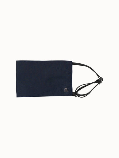color:Black/Black/Denim|gallery