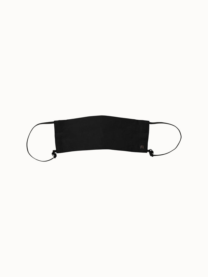 color:Black/Ecru/Navy|gallery