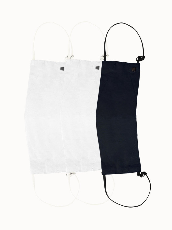 color:Ecru/Ecru/Navy|gallery