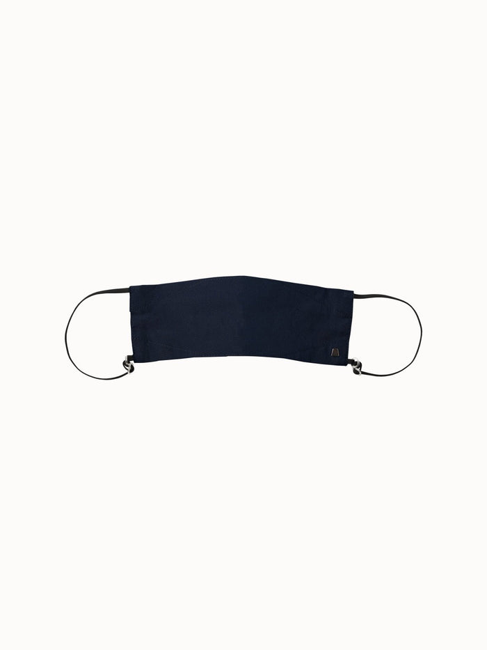 color:Ecru/Ecru/Navy|gallery
