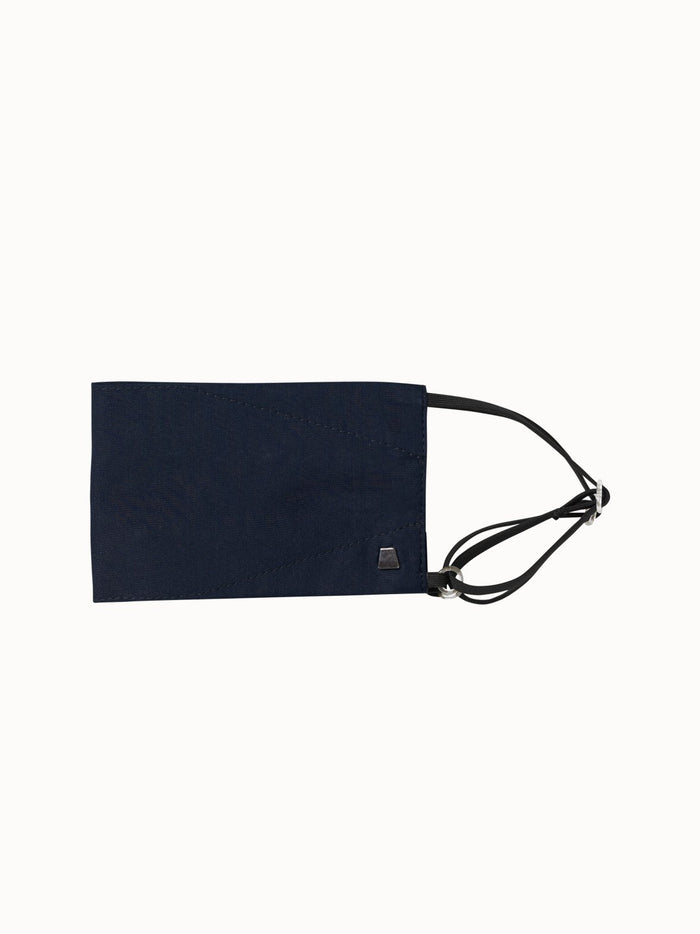 color:Ecru/Ecru/Navy|gallery