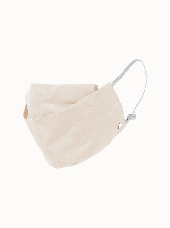 color:Orange/Orange/Beige|gallery