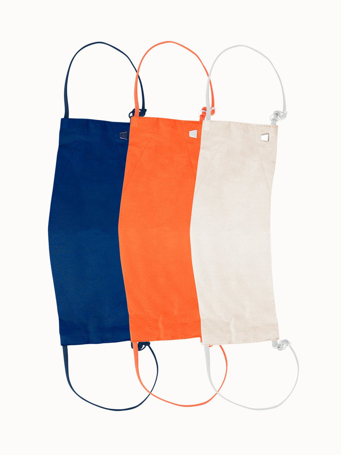 color:Royal Blue/Orange/Beige|gallery