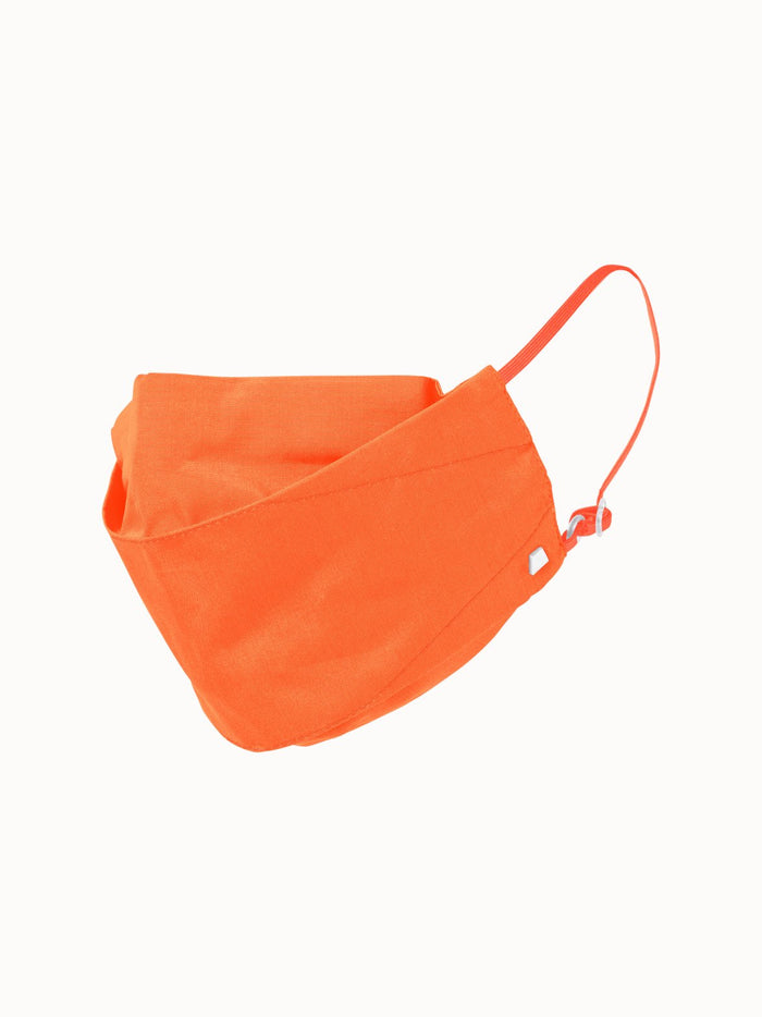 color:Royal Blue/Orange/Beige|gallery