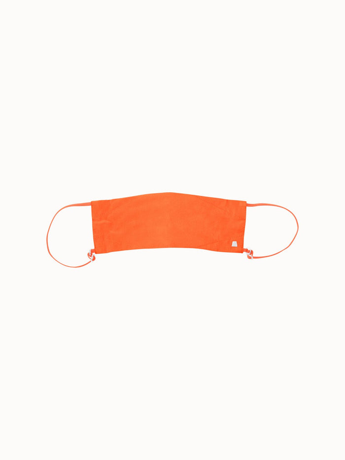 color:Royal Blue/Orange/Beige|gallery