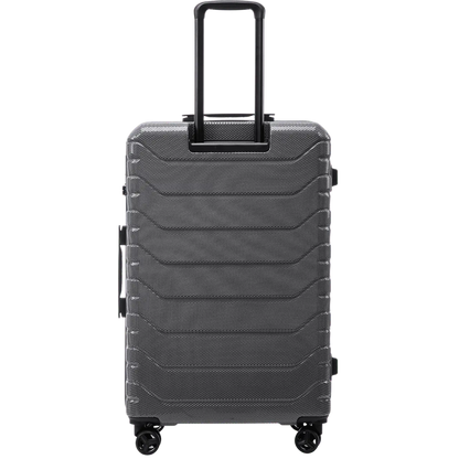 Walizka duża Wings CRAKE 28" DARK GREY CRAKE COLLECTION