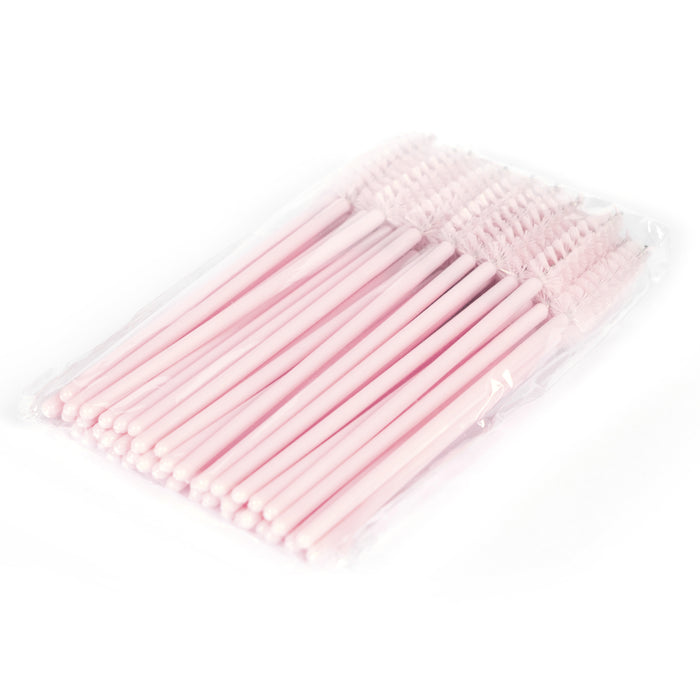 Lash Wand (50 pack)