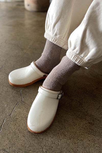 Le Bon Shoppe Cloud Socks - Multiple Options