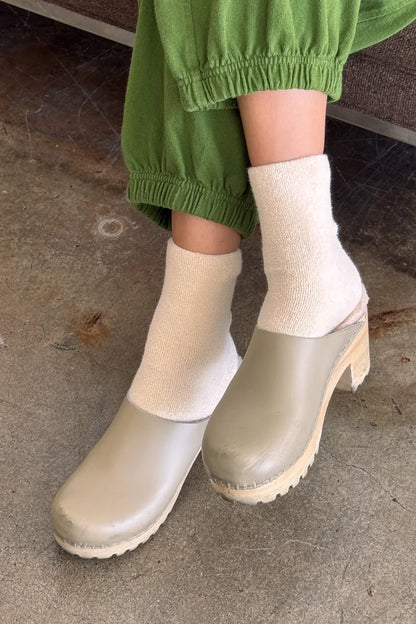 Le Bon Shoppe Cloud Socks - Multiple Options