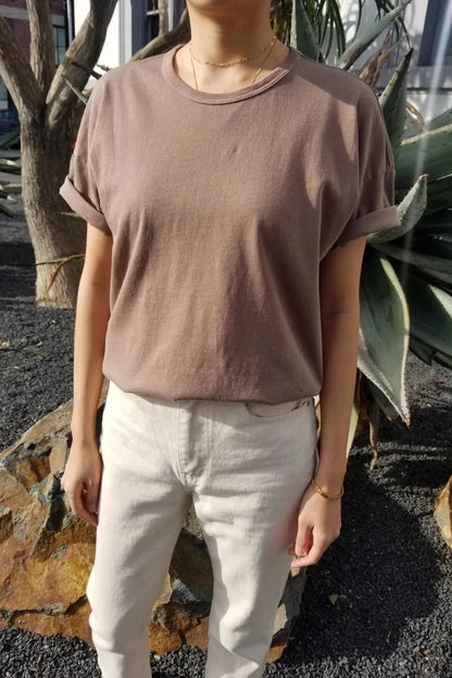 Le Bon Shoppe Her Tee - Multiple Options