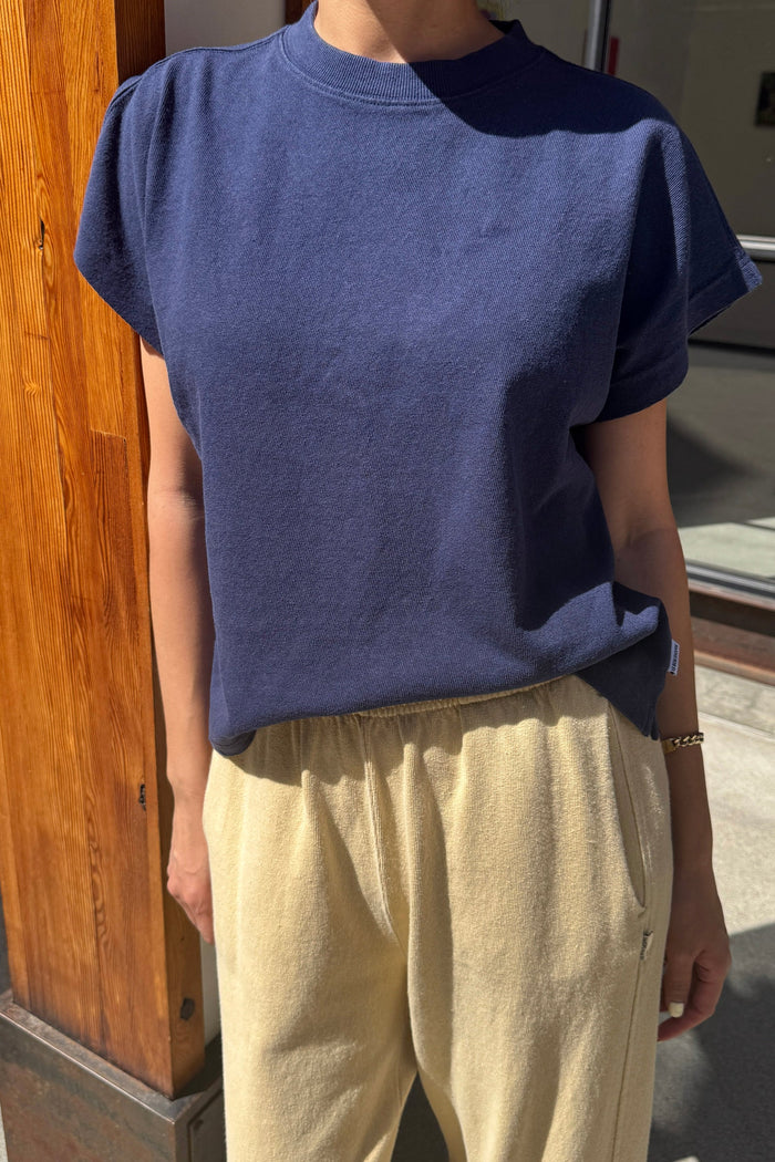 Le Bon Shoppe Jeanne Tee - Multiple Options