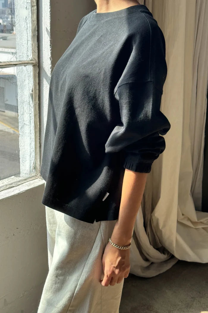 Le Bon Shoppe Naturelle Tee - Multiple Options