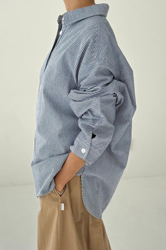 Le Bon Shoppe Owen Shirt - Multiple Options